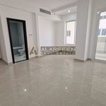 Rent 1 bedroom apartment of 1146 m² in Dubai