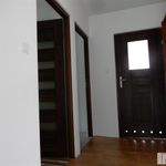 Wynajmij 7 sypialnię dom z 240 m² w Kraków