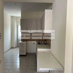 Ενοικίαση 1 υπνοδωμάτια διαμέρισμα από 60 m² σε Korydallos