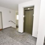 Miete 1 Schlafzimmer wohnung von 42 m² in Chemnitz