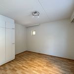 Vuokraa 2 makuuhuoneen asunto, 37 m² paikassa Nurmijärvi