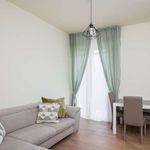 Rent 2 bedroom apartment in Bologna