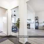 Rent 2 bedroom apartment of 60 m² in Borlänge