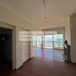 Ενοικίαση 1 υπνοδωμάτια διαμέρισμα από 72 m² σε Piraeus