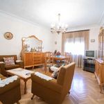 Rent 4 bedroom apartment of 85 m² in Madrid