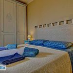 Rent 2 bedroom apartment of 60 m² in Loiri Porto San Paolo