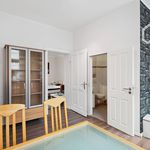 Miete 2 Schlafzimmer wohnung von 35 m² in Düsseldorf