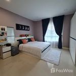 Rent 3 bedroom house of 125 m² in Prachuap Khiri Khan