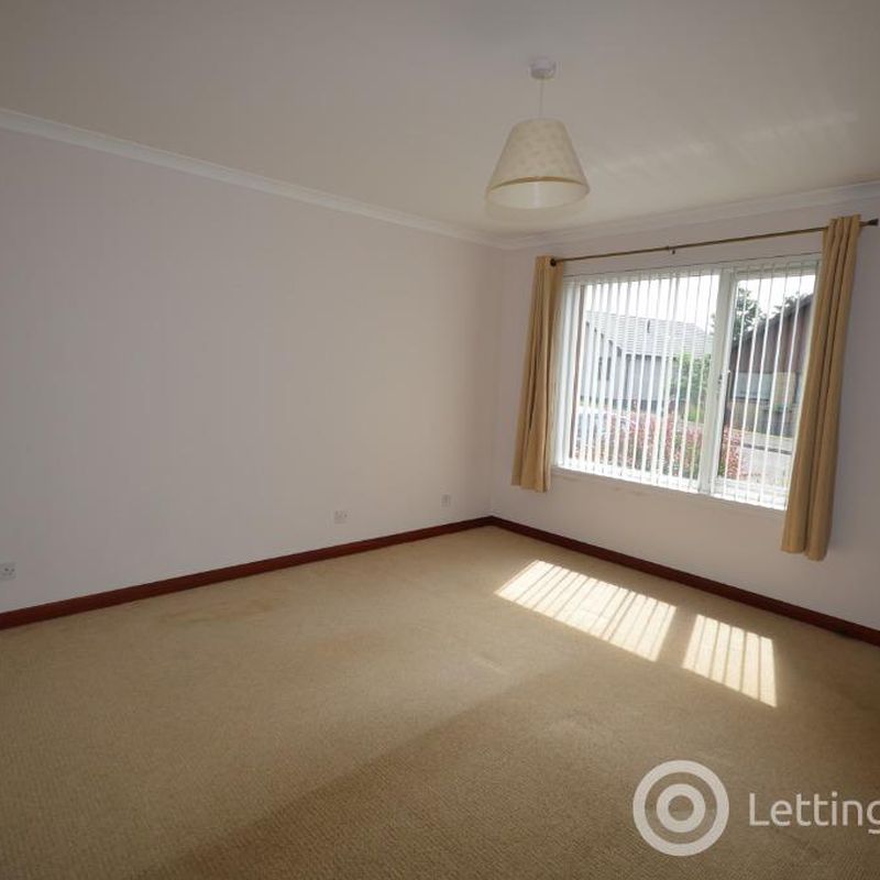 2 Bedroom Semi-Detached to Rent at Dundee, Dundee-City, Dundee/Riverside, Dundee/West-End, England Ninewells