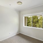 Rent 5 bedroom house of 1157 m² in Mount Lofty