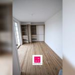 Rent 1 bedroom apartment in Vic-en-Bigorre
