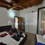 Rent 3 bedroom house of 80 m² in Rome
