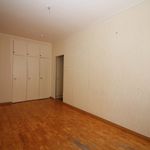 Rent 2 bedroom apartment of 46 m² in Pori