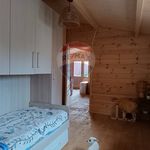 Rent 3 bedroom house of 65 m² in Ardea