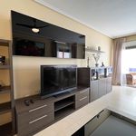 Rent 2 bedroom apartment of 100 m² in Calp