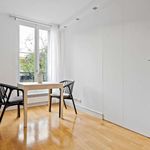 Rent 1 bedroom apartment of 46 m² in Paris