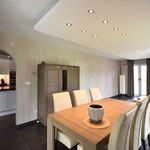 Rent 3 bedroom house of 197 m² in Bilzen