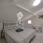 Rent 2 bedroom apartment of 65 m² in Alassio