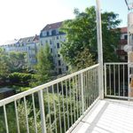 Rent 3 bedroom apartment of 73 m² in Leipzig