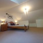 Rent 5 bedroom flat in Portmadoc