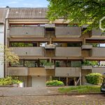 Rent 3 bedroom apartment of 96 m² in Hamburg