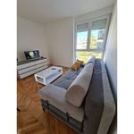 Najam 3 spavaće sobe stan od 74 m² u Split
