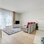 Rent 2 bedroom apartment of 51 m² in Vilnius