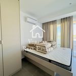 Rent 2 bedroom house of 100 m² in Saronida Municipal Unit