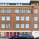 Rent 2 bedroom apartment of 48 m² in Amsterdam