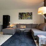 Huur 2 slaapkamer appartement van 80 m² in Voorburg