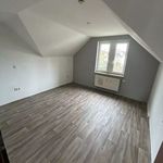 Miete 4 Schlafzimmer wohnung von 62 m² in Gelsenkirchen