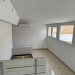 Rent 2 bedroom apartment of 42 m² in Roma