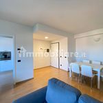 Rent 4 bedroom apartment of 140 m² in Bergamo