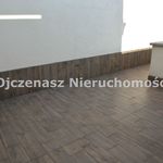 Rent 5 bedroom apartment of 126 m² in Bydgoszcz