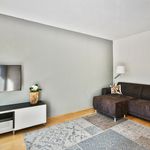 Rent a room of 134 m² in Amsterdam