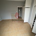 Rent 1 bedroom apartment of 66 m² in Peristeri