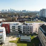 Rent 5 bedroom apartment of 157 m² in Frankfurt am Main