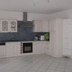 Rent 5 bedroom house of 145 m² in Saint Ouen