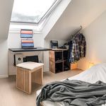 Rent 2 bedroom apartment of 24 m² in Göteborg