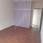 Rent 2 bedroom apartment of 100 m² in  İşçi Blokları Mahallesi