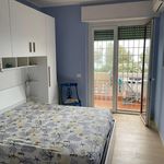 Affitto 3 camera appartamento di 60 m² in Anzio