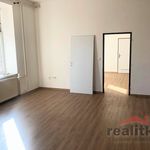 Rent 1 bedroom apartment of 97 m² in Ostrava