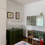 Affitto 2 camera appartamento di 50 m² in Domodossola