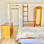 2 dormitorio apartamento de 88 m² en Alicante