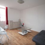 Rent 1 bedroom apartment of 24 m² in Decize