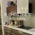 Rent 3 bedroom house of 175 m² in Vrilissia
