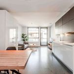 Rent 2 bedroom apartment in La Castellana