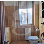 Rent 3 bedroom apartment of 85 m² in Nettuno