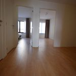 Rent 2 bedroom apartment of 90 m² in Evere