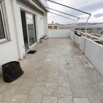 Rent 3 bedroom apartment of 128 m² in Athens